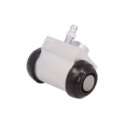 Cylindre de roue DELPHI LW90057