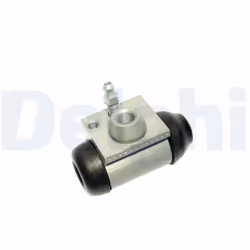 Cylindre de roue DELPHI LW90057