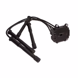 Bobine d'allumage DELPHI CE20017-12B1