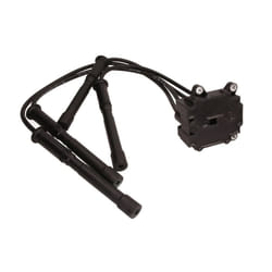 Bobine d'allumage DELPHI CE20017-12B1