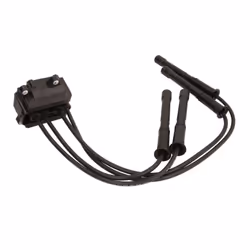 Bobine d'allumage DELPHI CE20017-12B1