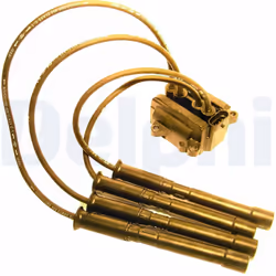 Bobine d'allumage DELPHI CE20017-12B1