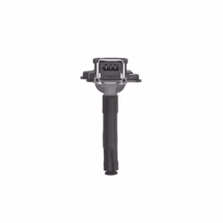 Bobine d'allumage DELPHI CE20019-12B1