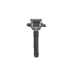 Bobine d'allumage DELPHI CE20019-12B1