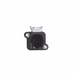 Bobine d'allumage DELPHI CE20019-12B1