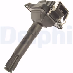 Bobine d'allumage DELPHI CE20019-12B1