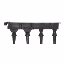 Bobine d'allumage DELPHI CE20026-12B1