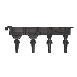 Bobine d'allumage DELPHI CE20026-12B1