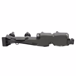 Bobine d'allumage DELPHI CE20026-12B1