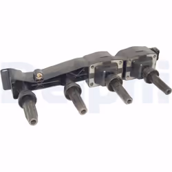 Bobine d'allumage DELPHI CE20026-12B1