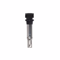 Bobine d'allumage DELPHI CE20030-12B1