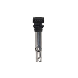 Bobine d'allumage DELPHI CE20030-12B1