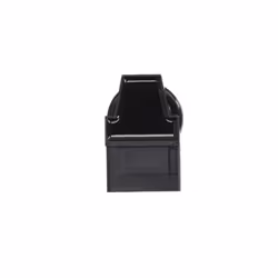 Bobine d'allumage DELPHI CE20030-12B1