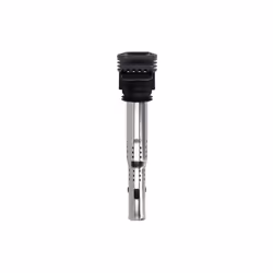Bobine d'allumage DELPHI CE20034-12B1