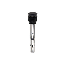 Bobine d'allumage DELPHI CE20034-12B1