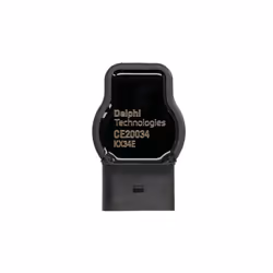 Bobine d'allumage DELPHI CE20034-12B1