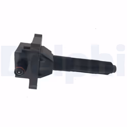 Bobine d'allumage DELPHI CE20038-12B1