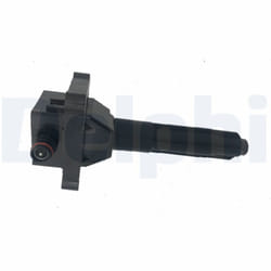 Bobine d'allumage DELPHI CE20038-12B1