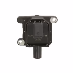 Bobine d'allumage DELPHI CE20040-12B1