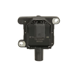 Bobine d'allumage DELPHI CE20040-12B1