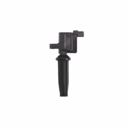 Bobine d'allumage DELPHI CE20043-12B1