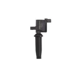 Bobine d'allumage DELPHI CE20043-12B1