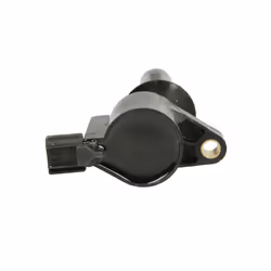 Bobine d'allumage DELPHI CE20043-12B1