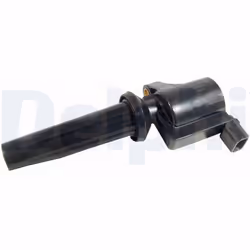 Bobine d'allumage DELPHI CE20043-12B1
