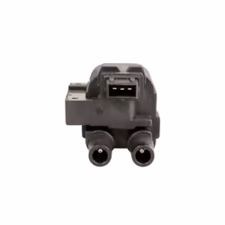 Bobine d'allumage DELPHI CE20046-12B1