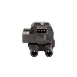Bobine d'allumage DELPHI CE20046-12B1