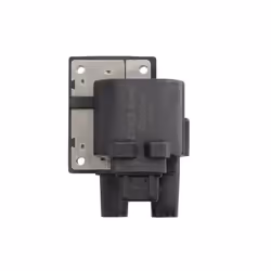 Bobine d'allumage DELPHI CE20046-12B1