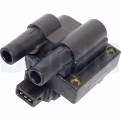 Bobine d'allumage DELPHI CE20046-12B1