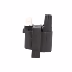 Bobine d'allumage DELPHI CE20047-12B1