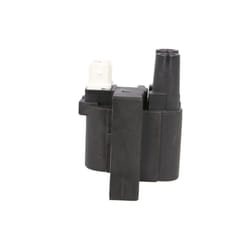Bobine d'allumage DELPHI CE20047-12B1
