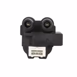 Bobine d'allumage DELPHI CE20047-12B1