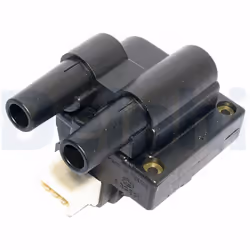 Bobine d'allumage DELPHI CE20047-12B1