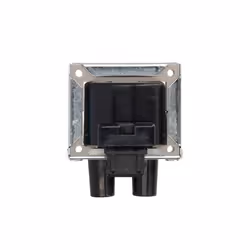 Bobine d'allumage DELPHI CE20055-12B1