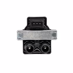 Bobine d'allumage DELPHI CE20055-12B1