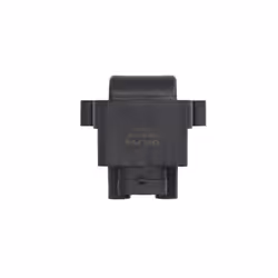 Bobine d'allumage DELPHI CE20048-12B1