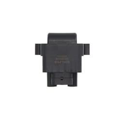 Bobine d'allumage DELPHI CE20048-12B1