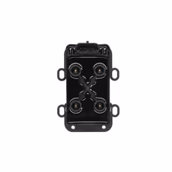 Bobine d'allumage DELPHI CE20048-12B1