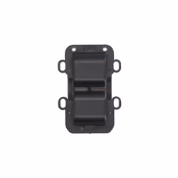 Bobine d'allumage DELPHI CE20048-12B1