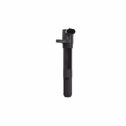 Bobine d'allumage DELPHI CE20056-12B1
