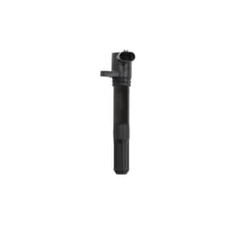 Bobine d'allumage DELPHI CE20056-12B1