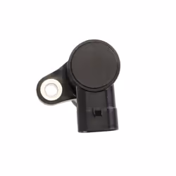 Bobine d'allumage DELPHI CE20056-12B1