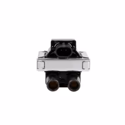 Bobine d'allumage DELPHI CE20058-12B1