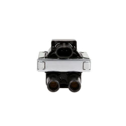 Bobine d'allumage DELPHI CE20058-12B1