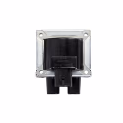 Bobine d'allumage DELPHI CE20058-12B1