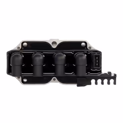 Bobine d'allumage DELPHI CE20061-12B1
