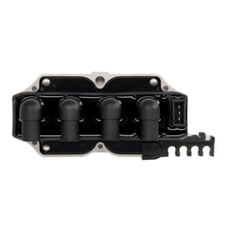 Bobine d'allumage DELPHI CE20061-12B1